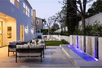 34 Montgomery, Newport Beach, CA 92660 - Photo 17