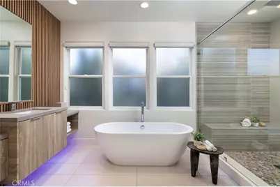 34 Montgomery, Newport Beach, CA 92660 - Photo 9