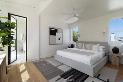 2217 Laurel Place, Newport Beach, CA 92663 - Photo 9