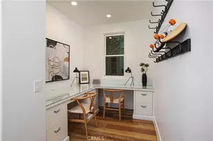 2217 Laurel Pl, Newport Beach, CA 92663 - Photo 21