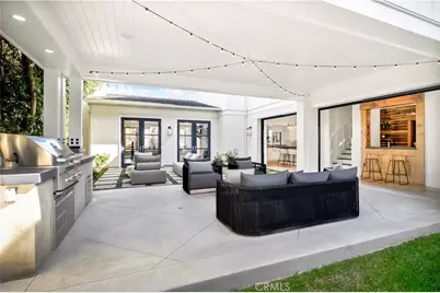 2217 Laurel Place, Newport Beach, CA 92663 - Photo 29