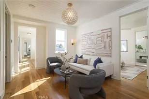 2217 Laurel Pl, Newport Beach, CA 92663 - Photo 13