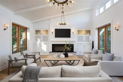 2217 Laurel Place, Newport Beach, CA 92663 - Photo 1