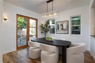 2217 Laurel Pl, Newport Beach, CA 92663 - Photo 5