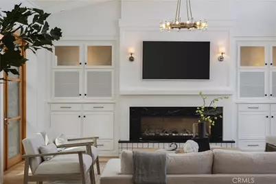 2217 Laurel Place, Newport Beach, CA 92663 - Photo 3