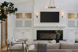 2217 Laurel Pl, Newport Beach, CA 92663 - Photo 3