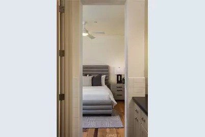 2217 Laurel Place, Newport Beach, CA 92663 - Photo 19