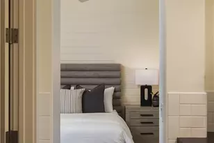 2217 Laurel Pl, Newport Beach, CA 92663 - Photo 19