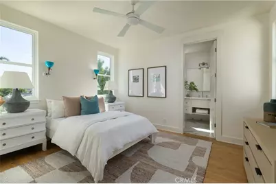 2217 Laurel Place, Newport Beach, CA 92663 - Photo 15