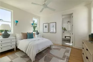 2217 Laurel Pl, Newport Beach, CA 92663 - Photo 15