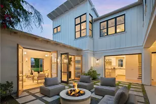 2217 Laurel Pl, Newport Beach, CA 92663 - Photo 23