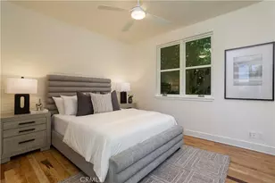 2217 Laurel Pl, Newport Beach, CA 92663 - Photo 19