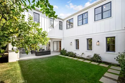 2217 Laurel Place, Newport Beach, CA 92663 - Photo 29