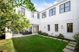 2217 Laurel Pl, Newport Beach, CA 92663 - Photo 29