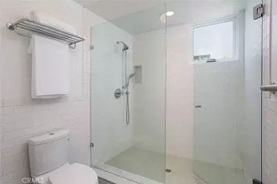 2217 Laurel Place, Newport Beach, CA 92663 - Photo 27