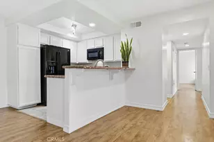 6131 Salem Rd, Yorba Linda, CA 92887 - Photo 7