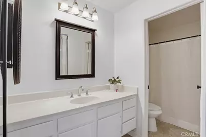 6131 Salem Rd #263, Yorba Linda, CA 92887 - Photo 25