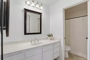 6131 Salem Rd, Yorba Linda, CA 92887 - Photo 25