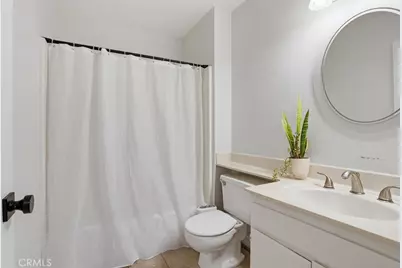 6131 Salem Rd #263, Yorba Linda, CA 92887 - Photo 17