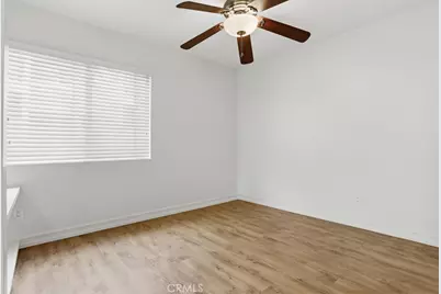 6131 Salem Rd #263, Yorba Linda, CA 92887 - Photo 9