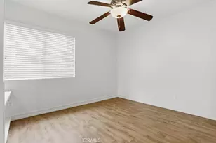 6131 Salem Rd, Yorba Linda, CA 92887 - Photo 9