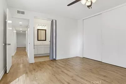 6131 Salem Rd #263, Yorba Linda, CA 92887 - Photo 23
