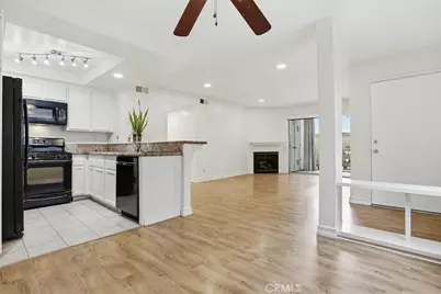 6131 Salem Rd #263, Yorba Linda, CA 92887 - Photo 11