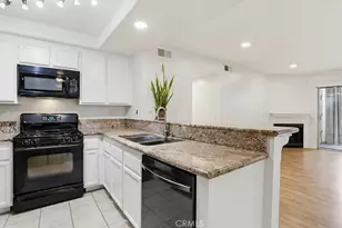 6131 Salem Rd, Yorba Linda, CA 92887 - Photo 13