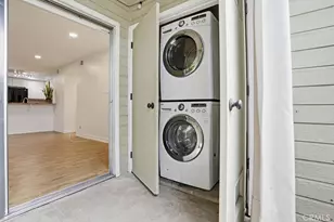 6131 Salem Rd, Yorba Linda, CA 92887 - Photo 27