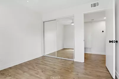 6131 Salem Rd #263, Yorba Linda, CA 92887 - Photo 19