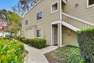 6131 Salem Rd, Yorba Linda, CA 92887 - Photo 1