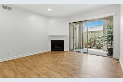 6131 Salem Rd #263, Yorba Linda, CA 92887 - Photo 3