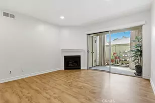 6131 Salem Rd, Yorba Linda, CA 92887 - Photo 3