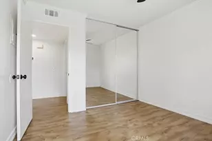 6131 Salem Rd, Yorba Linda, CA 92887 - Photo 21