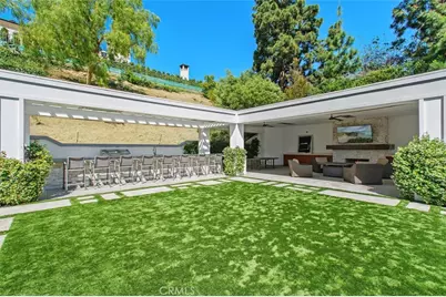 4 Inverness Lane, Newport Beach, CA 92660 - Photo 39