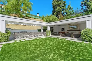 4 Inverness Ln, Newport Beach, CA 92660 - Photo 39