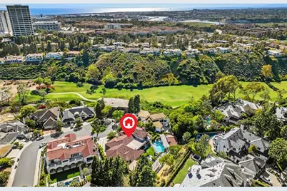4 Inverness Lane, Newport Beach, CA 92660 - Photo 5