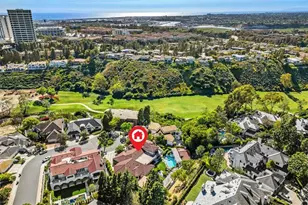 4 Inverness Ln, Newport Beach, CA 92660 - Photo 5