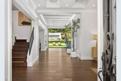 4 Inverness Lane, Newport Beach, CA 92660 - Photo 7
