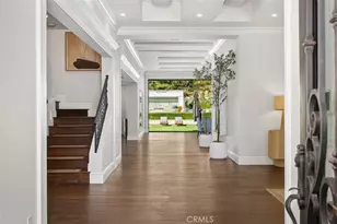 4 Inverness Ln, Newport Beach, CA 92660 - Photo 7