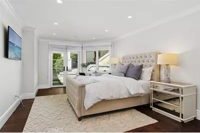 4 Inverness Lane, Newport Beach, CA 92660 - Photo 27