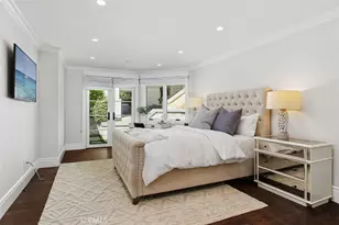 4 Inverness Ln, Newport Beach, CA 92660 - Photo 27