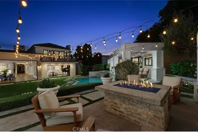 4 Inverness Lane, Newport Beach, CA 92660 - Photo 51