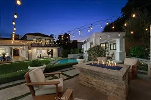 4 Inverness Ln, Newport Beach, CA 92660 - Photo 51