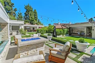 4 Inverness Ln, Newport Beach, CA 92660 - Photo 43