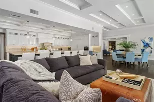 4 Inverness Ln, Newport Beach, CA 92660 - Photo 13