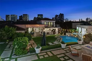 4 Inverness Ln, Newport Beach, CA 92660 - Photo 1