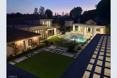 4 Inverness Lane, Newport Beach, CA 92660 - Photo 1