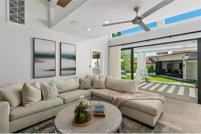 4 Inverness Lane, Newport Beach, CA 92660 - Photo 49