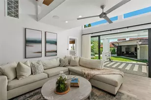 4 Inverness Ln, Newport Beach, CA 92660 - Photo 49